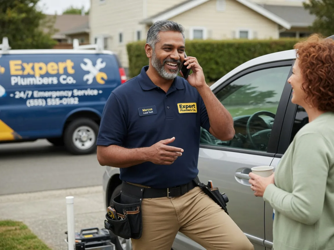 Drain Cleaning New Derry, PA FAQs